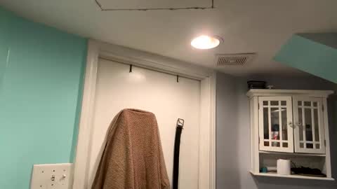 cookie_monster8593 online show from October 19, 8:24 pm