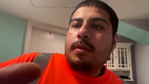 cookie_monster8593 online show from October 29, 9:15 pm