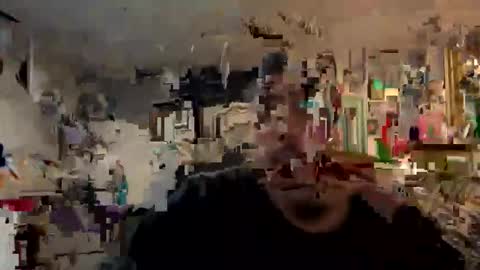 cookie_monster8593 online show from January 17, 2:43 am