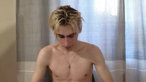 cookie_sex online show from November 10, 2:14 am