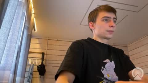 cookie_sex online show from March 24, 3:45 am