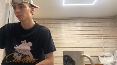 cookie_sex online show from January 11, 11:55 pm