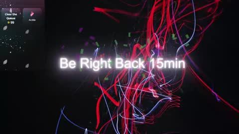 cookies_boys online show from January 31, 3:44 pm