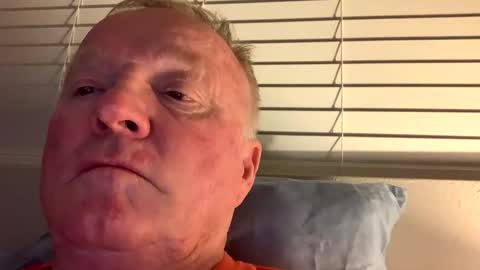 cookoosnest online show from February 26, 5:00 am