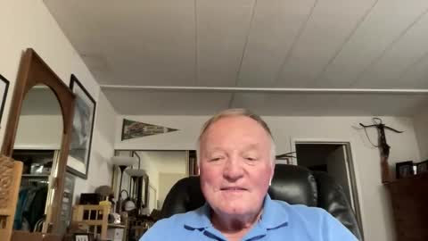 cookoosnest online show from March 22, 4:38 am