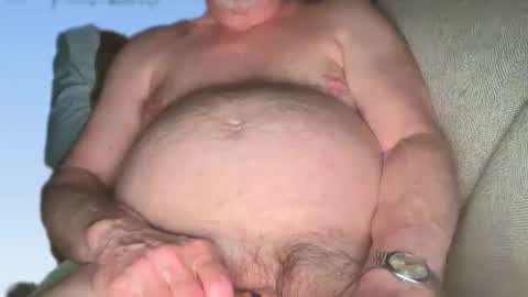 whatever you want it to be online show from March 6, 5:50 am