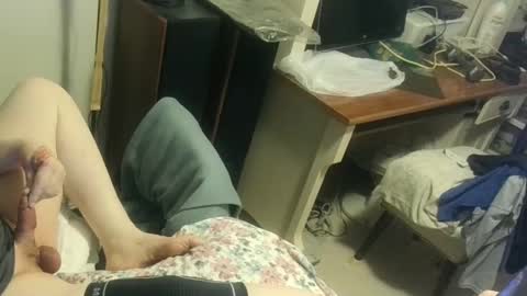 Chuck online show from September 24, 6:31 am