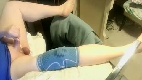 Chuck online show from February 27, 6:46 am