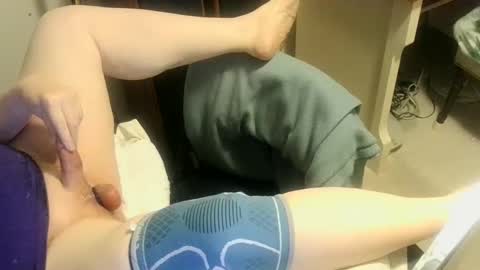 Chuck online show from February 26, 10:16 am