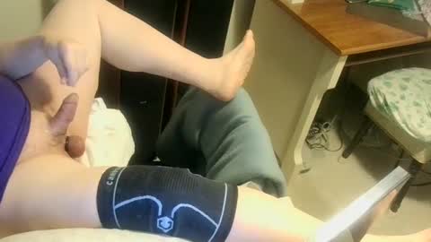 Chuck online show from February 4, 6:36 am