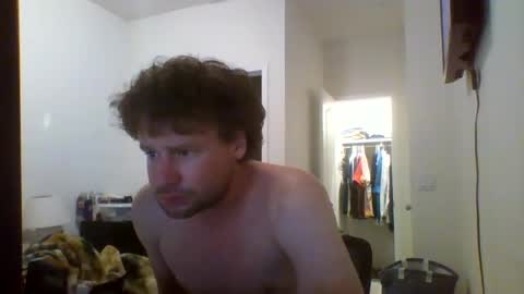 cooldude122222 online show from September 26, 9:06 am