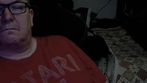 cooley77701 online show from April 26, 4:26 pm