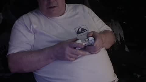 cooley77701 online show from March 29, 2:57 am