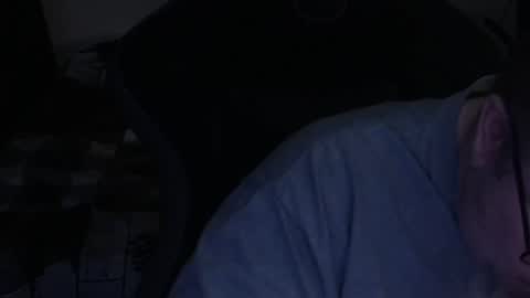 cooley77701 online show from March 12, 10:30 am