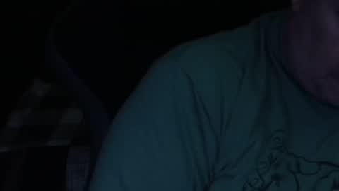 cooley77701 online show from March 28, 2:46 am