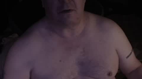 cooley77701 online show from April 5, 1:19 pm