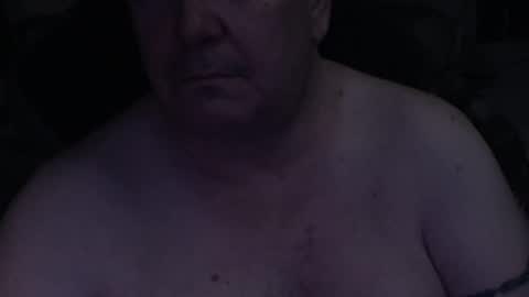 cooley77701 online show from March 14, 12:20 pm