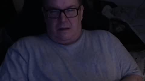 cooley77701 online show from February 15, 12:57 am