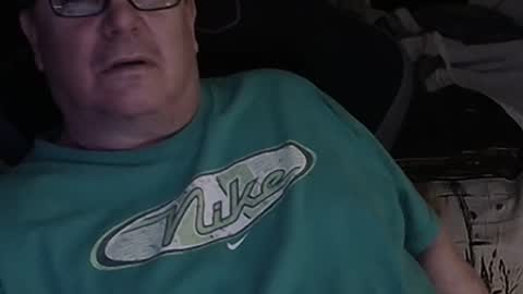 cooley77701 online show from February 2, 12:30 am