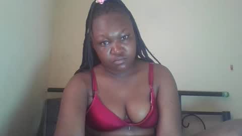 coolgirl001 online show from September 10, 10:27 am