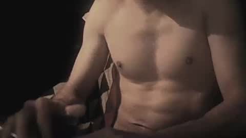 ChoveEnArrakis online show from December 10, 11:51 pm