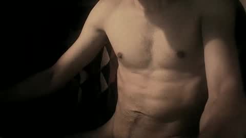 ChoveEnArrakis online show from September 27, 9:12 pm