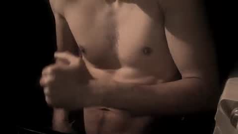 ChoveEnArrakis online show from January 26, 10:35 pm