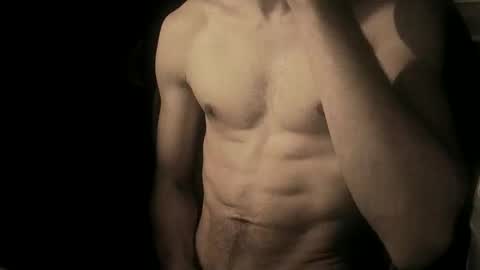 ChoveEnArrakis online show from October 12, 9:35 am