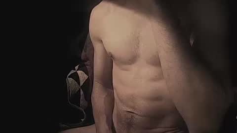 ChoveEnArrakis online show from December 28, 9:40 pm