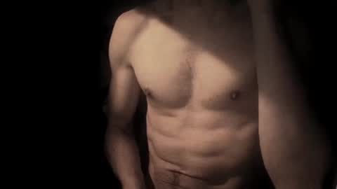 ChoveEnArrakis online show from February 17, 5:44 pm