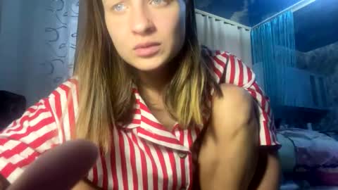 lika Nikita online show from November 13, 4:37 am