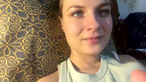 lika Nikita online show from November 21, 3:21 pm