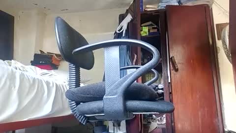 cooltdad online show from February 23, 3:14 pm