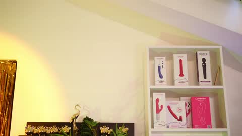 Snapshot of coolteacher chatting on January 11, 10:08 am Ginger The Cringer online show from January 11, 10:08 am