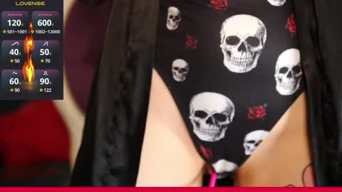 Snapshot of coolteacher chatting on January 13, 12:24 pm Ginger The Cringer online show from January 13, 12:24 pm