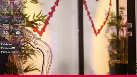 Snapshot of coolteacher chatting on March 5, 12:44 pm Ginger The Cringer online show from March 5, 12:44 pm