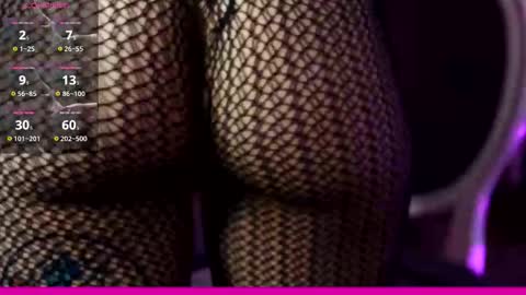 Snapshot of coolteacher chatting on October 14, 7:44 am Ginger The Cringer online show from October 14, 7:44 am