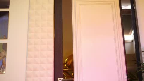 Snapshot of coolteacher chatting on February 28, 9:25 am Ginger The Cringer online show from February 28, 9:25 am