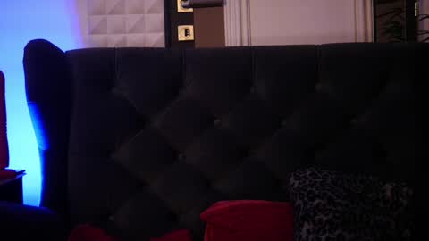 Snapshot of coolteacher chatting on March 12, 8:19 am Ginger The Cringer online show from March 12, 8:19 am