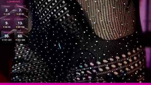 Snapshot of coolteacher chatting on October 11, 2:00 pm Ginger The Cringer online show from October 11, 2:00 pm