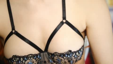 Snapshot of coolteacher chatting on February 6, 12:26 pm Ginger The Cringer online show from February 6, 12:26 pm