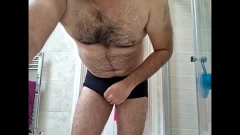 coolube1 online show from October 21, 9:36 am