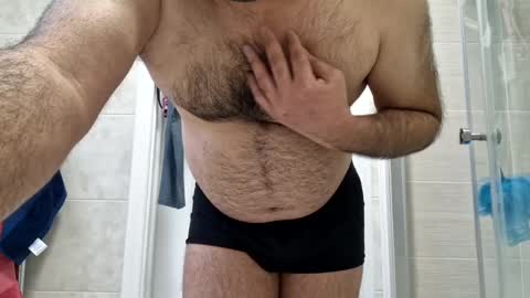 coolube1 online show from January 15, 9:02 am