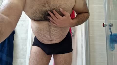 coolube1 online show from September 17, 8:40 am