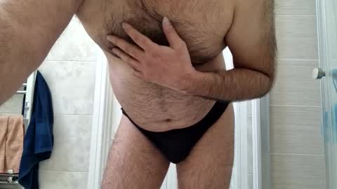 coolube1 online show from November 26, 11:29 am