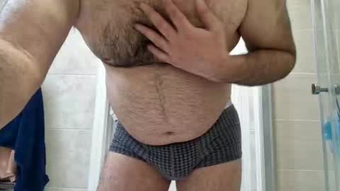 coolube1 online show from December 8, 1:47 pm