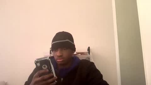 coolvibes69 online show from November 30, 2:35 pm