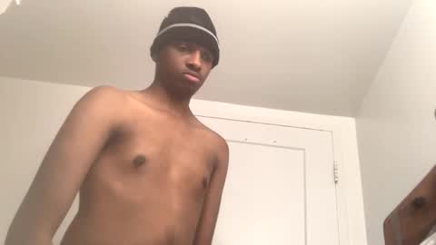 coolvibes69 online show from November 17, 11:18 pm