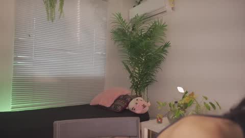 ROSELL 3   online show from February 6, 3:59 pm