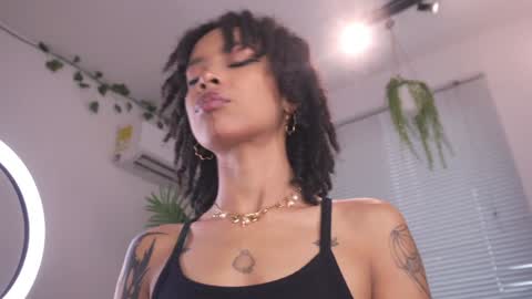 ROSELL 3   online show from October 8, 3:51 pm